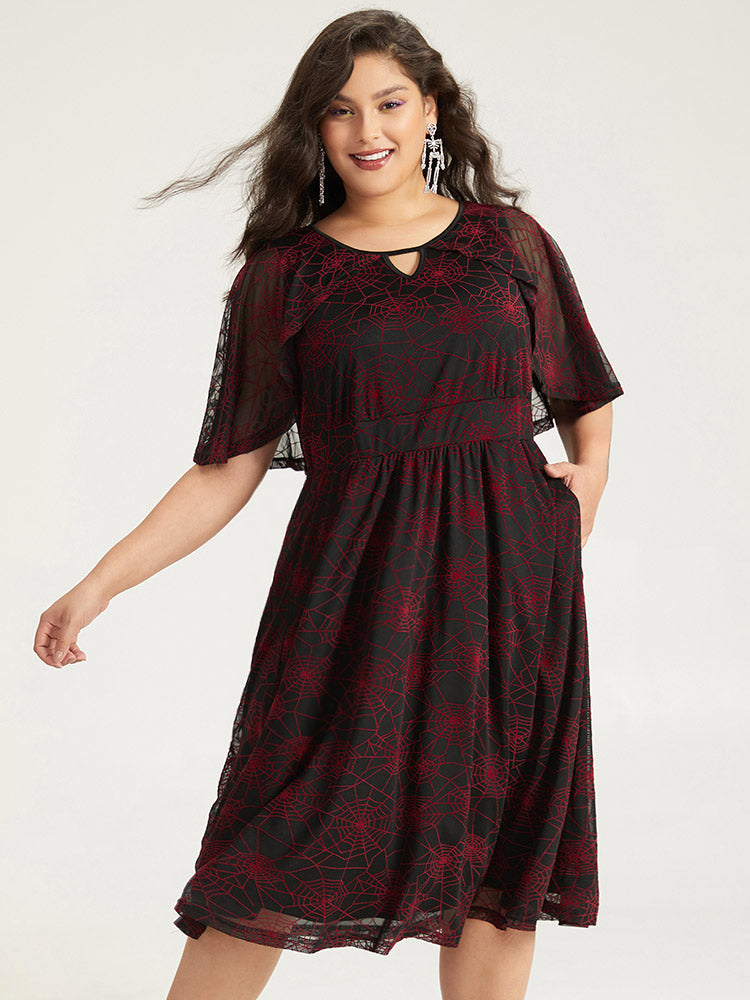 f05660e9-2aa2-416b-adb0-ee5542669336