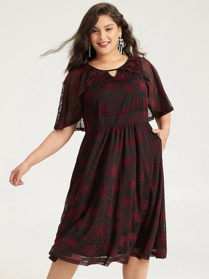 f05660e9-2aa2-416b-adb0-ee5542669336