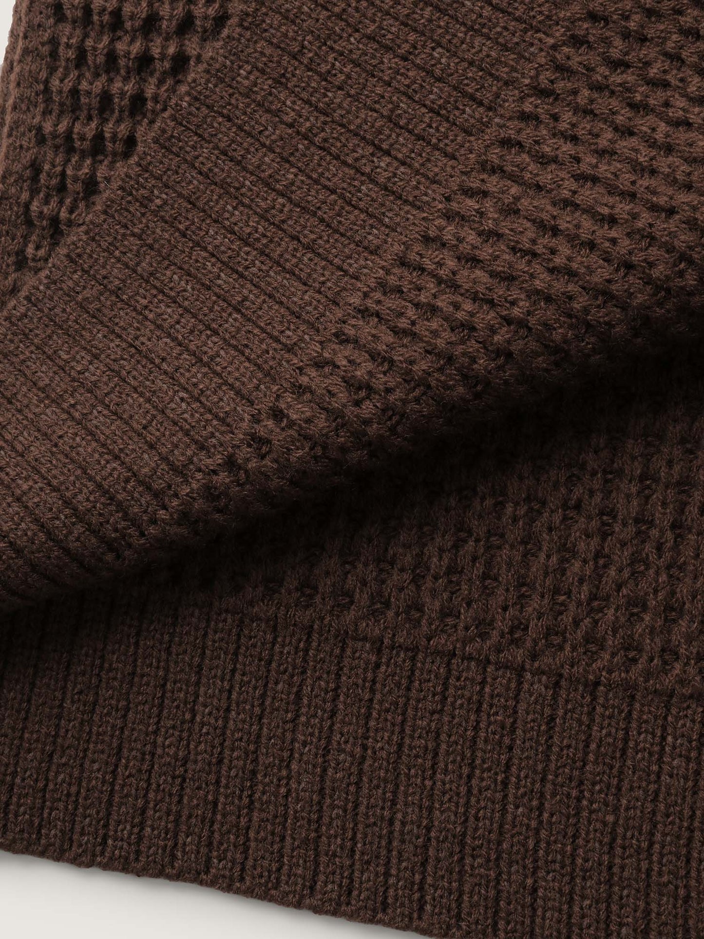 cc6b866f-4be5-4044-98e9-8de0779b0530