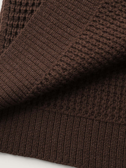 cc6b866f-4be5-4044-98e9-8de0779b0530