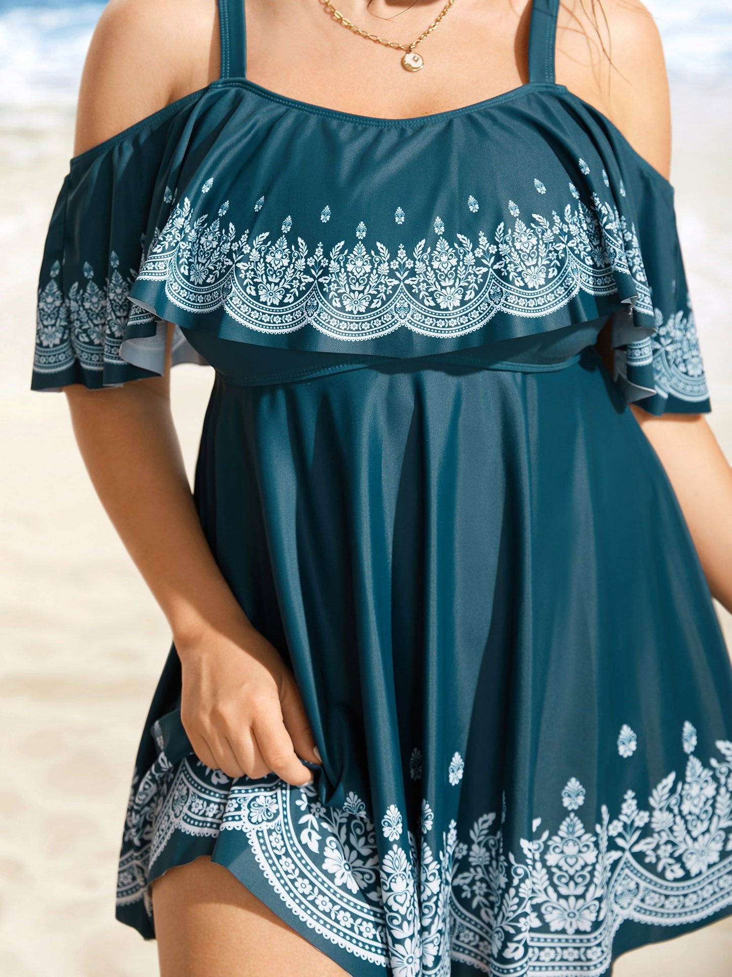 e5607aa9-9503-499c-804e-e4467bc6a093