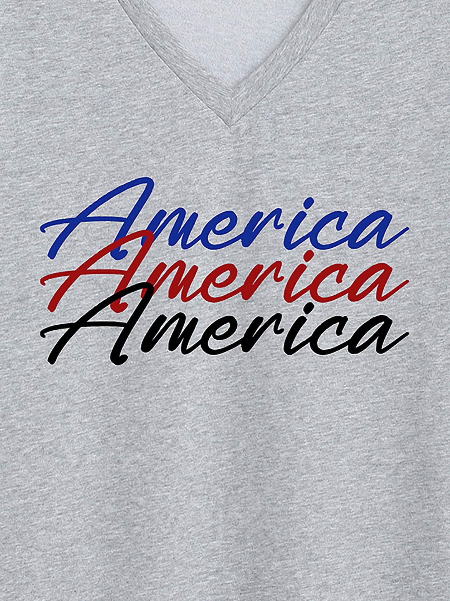 fbbf6201-959d-467c-a4e1-4ad1a342c5b8