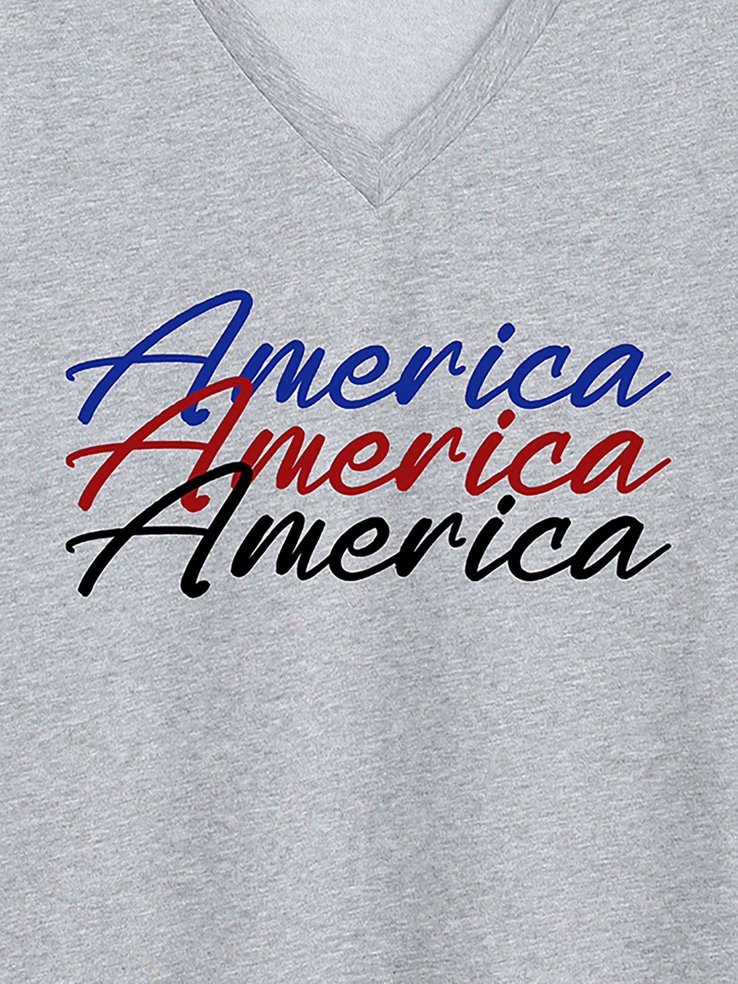 fbbf6201-959d-467c-a4e1-4ad1a342c5b8