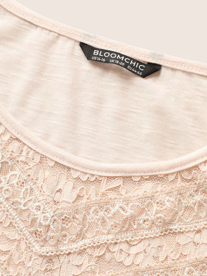 4c62a61a-8fd2-4ac2-958a-64ba347258c5