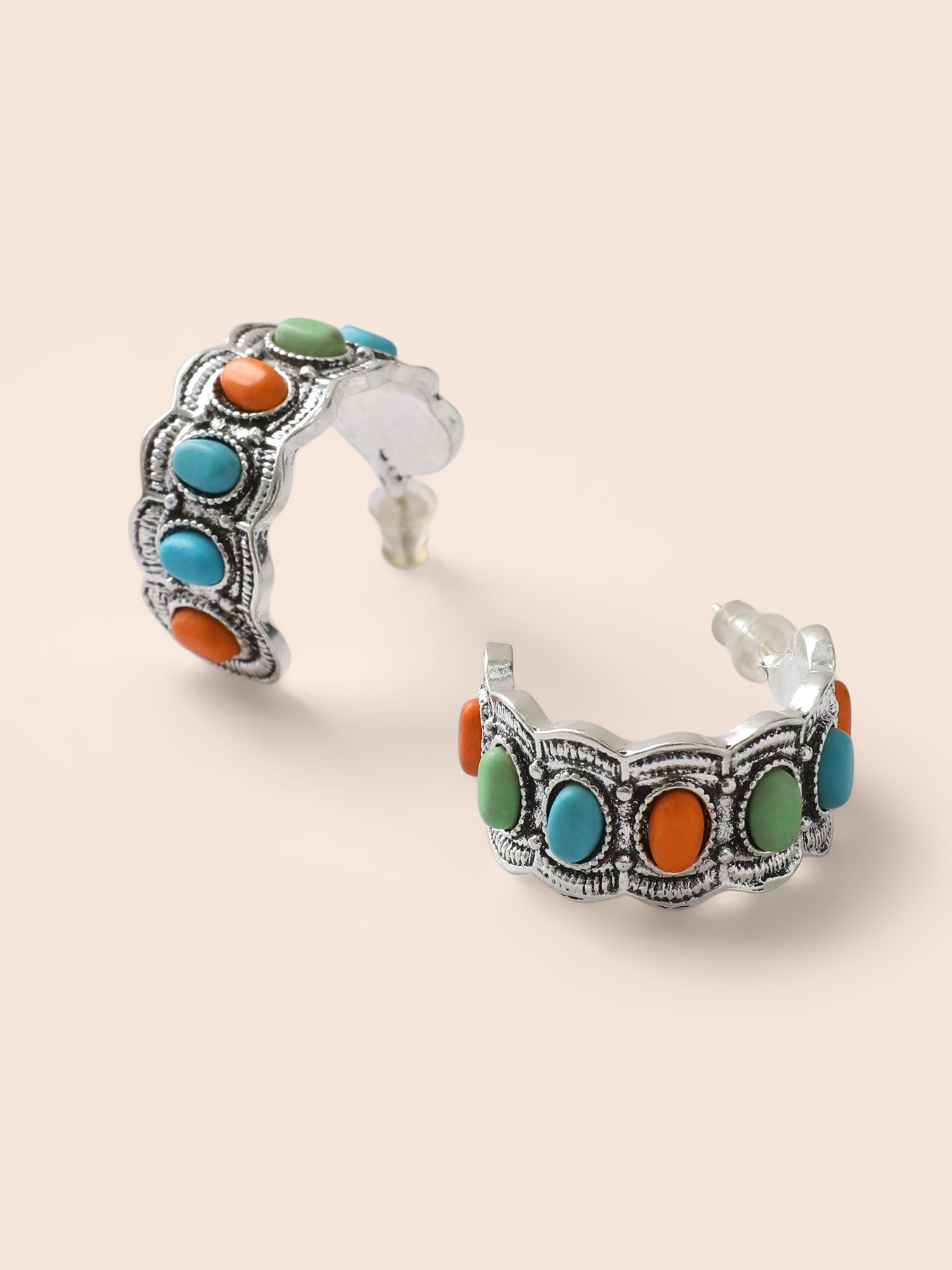 67270bde-d3d1-4219-9cd3-b7770acbd240