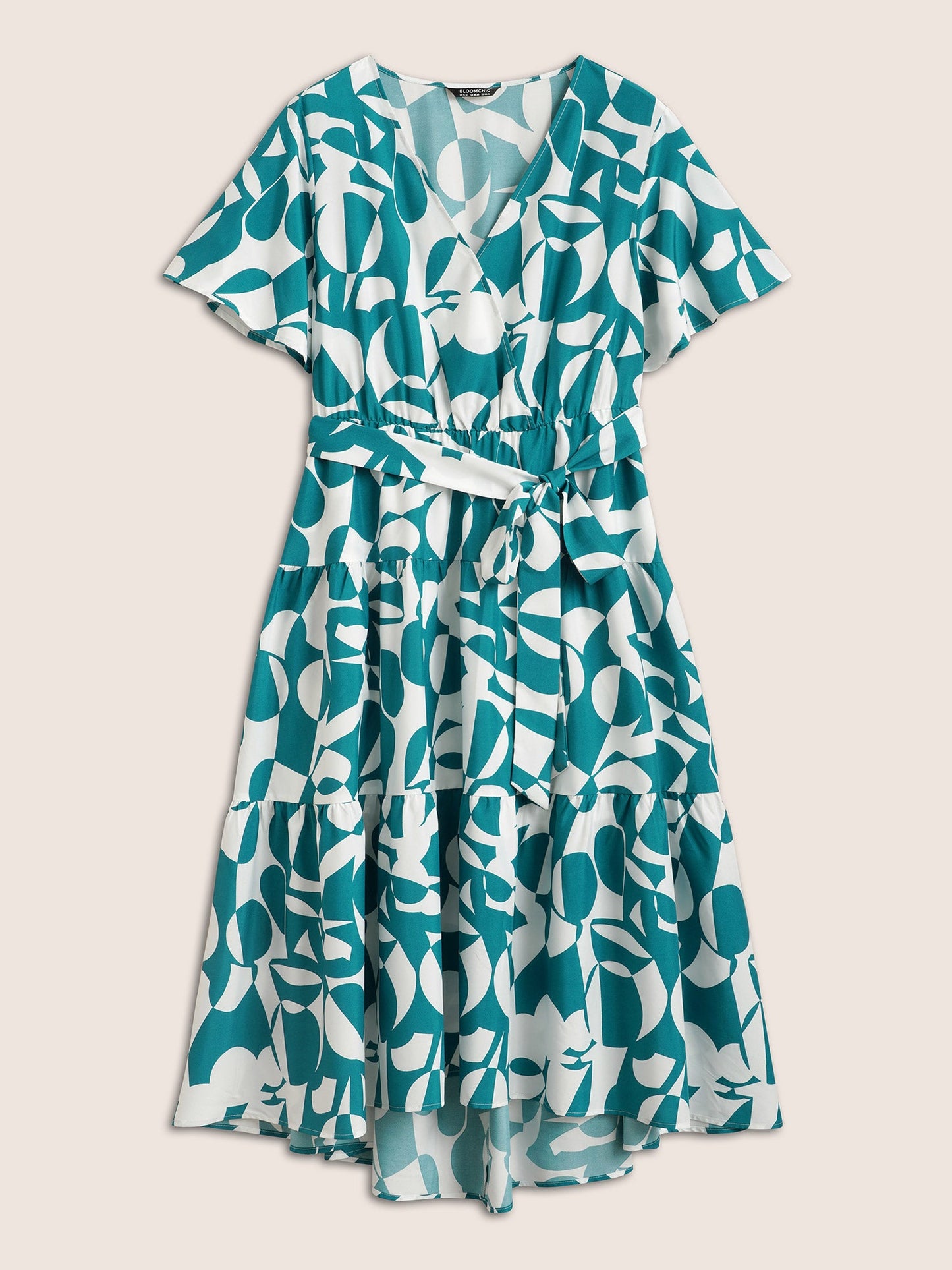 27c829cc-6993-441e-ba49-3c3fb66c09ee