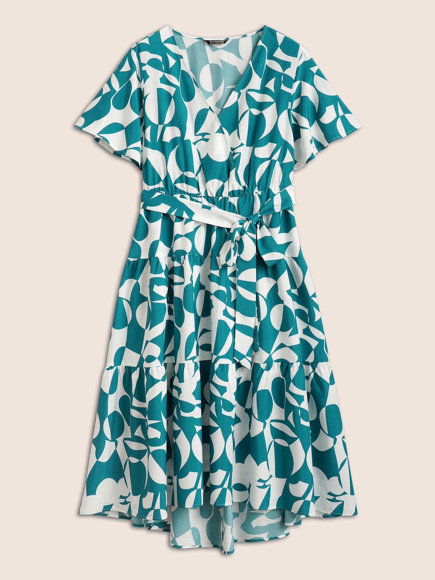 27c829cc-6993-441e-ba49-3c3fb66c09ee