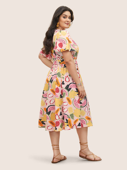 fd4832c8-45de-4429-8296-5a09d4ab8354