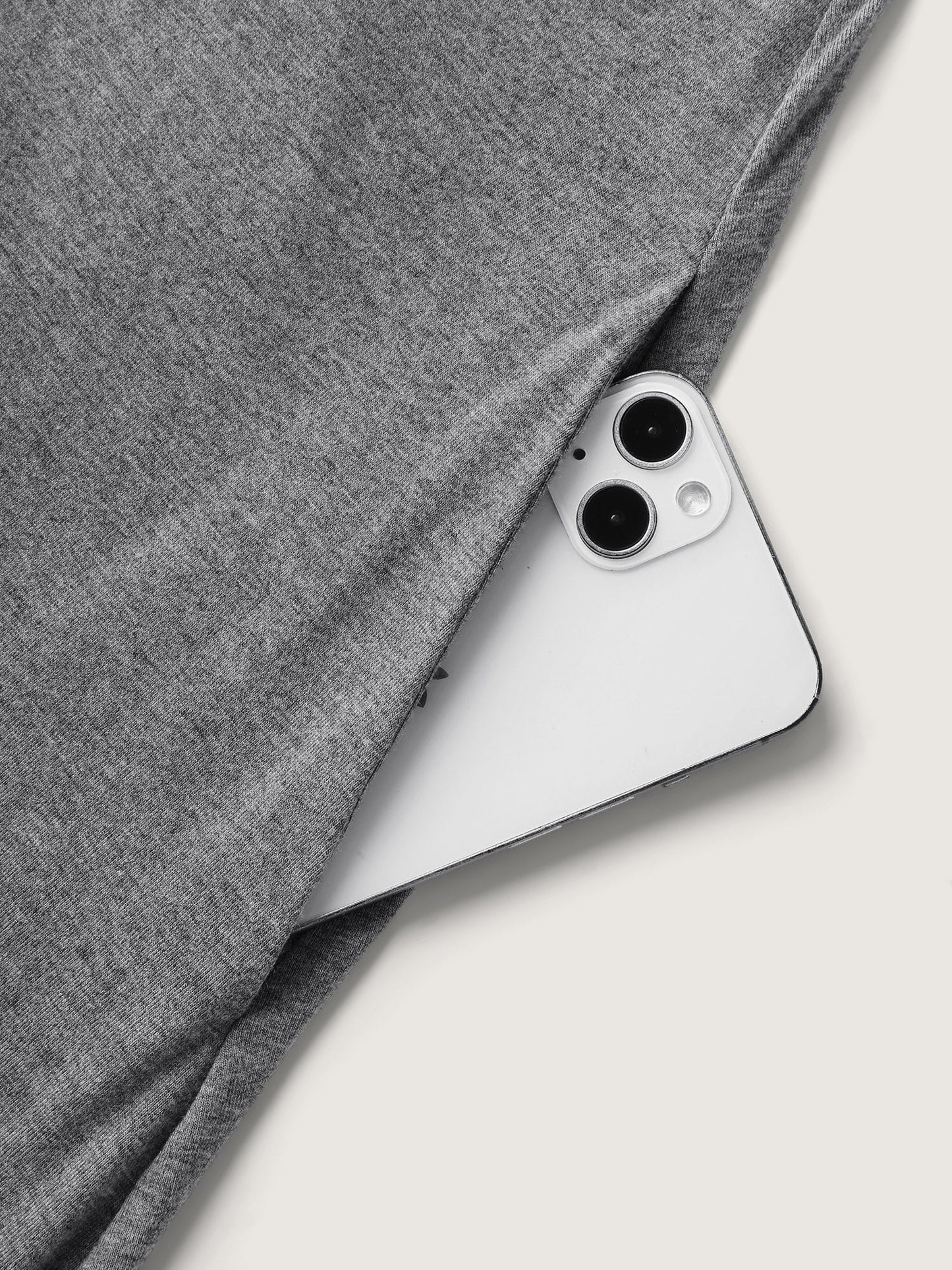 9637e63b-3eaf-4fc6-b5c1-94e79a5d3b2d