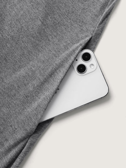 9637e63b-3eaf-4fc6-b5c1-94e79a5d3b2d