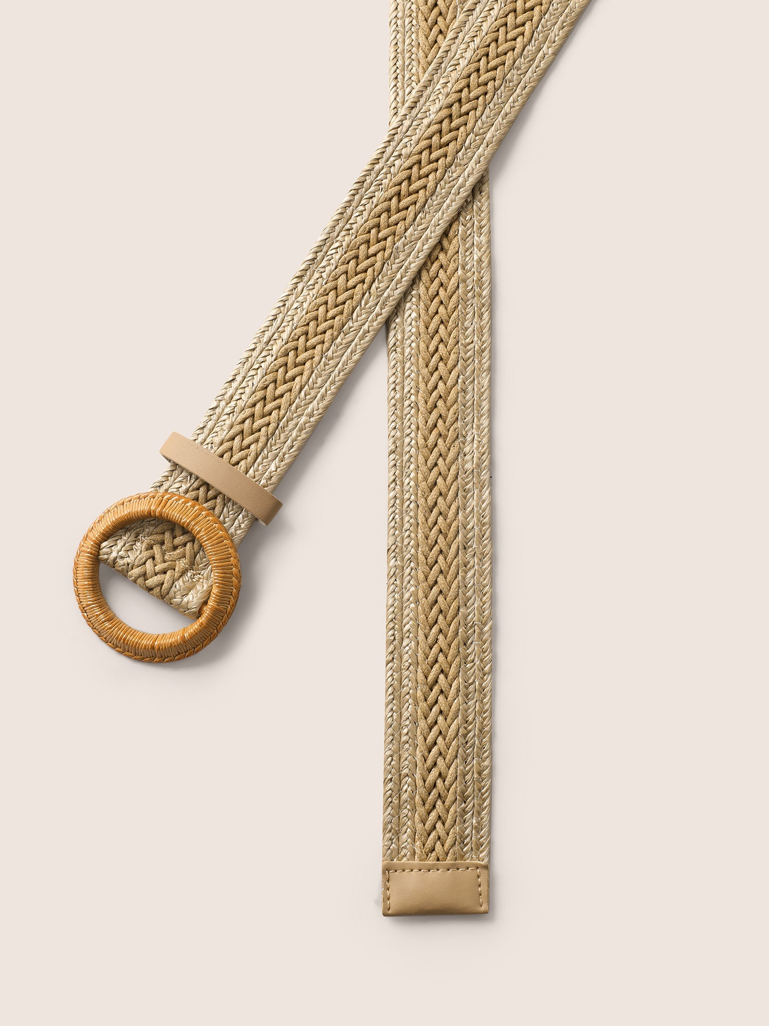 73e9c2e4-3f53-477a-9b3b-b2dc683da128