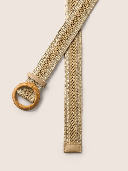 73e9c2e4-3f53-477a-9b3b-b2dc683da128