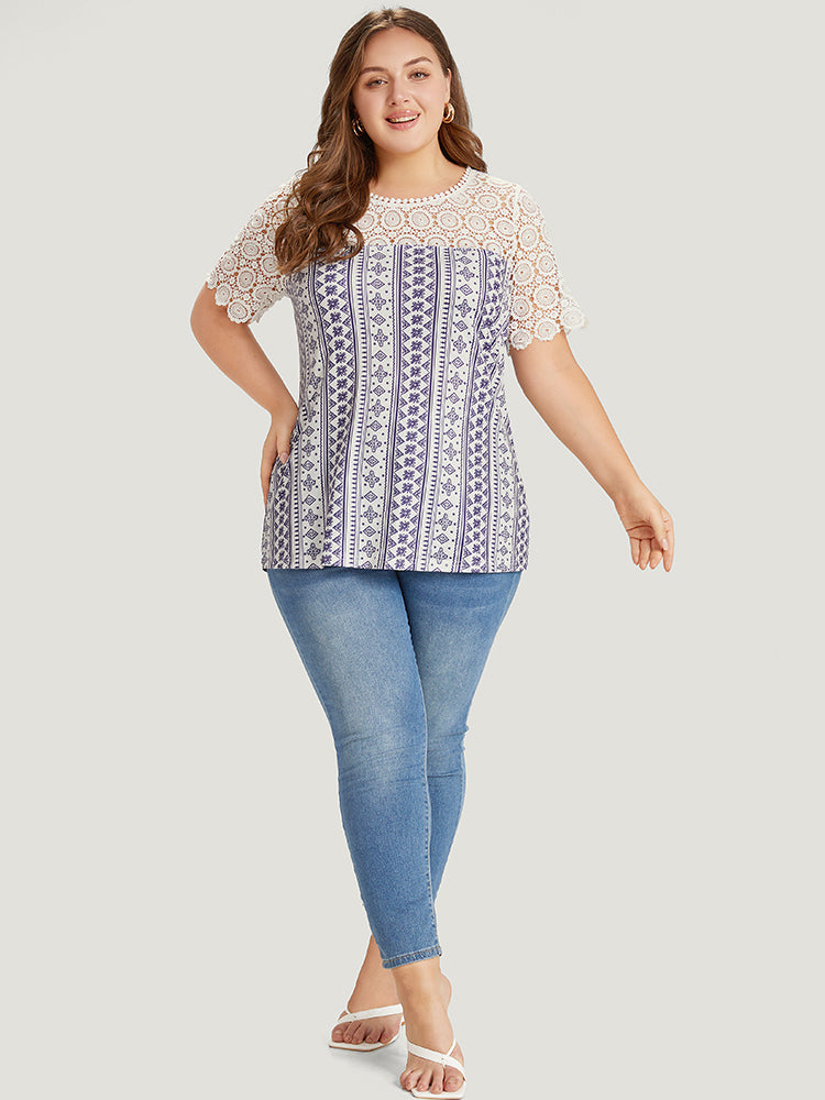 301d1179-626a-4f8e-b2ad-2a31a50511c3