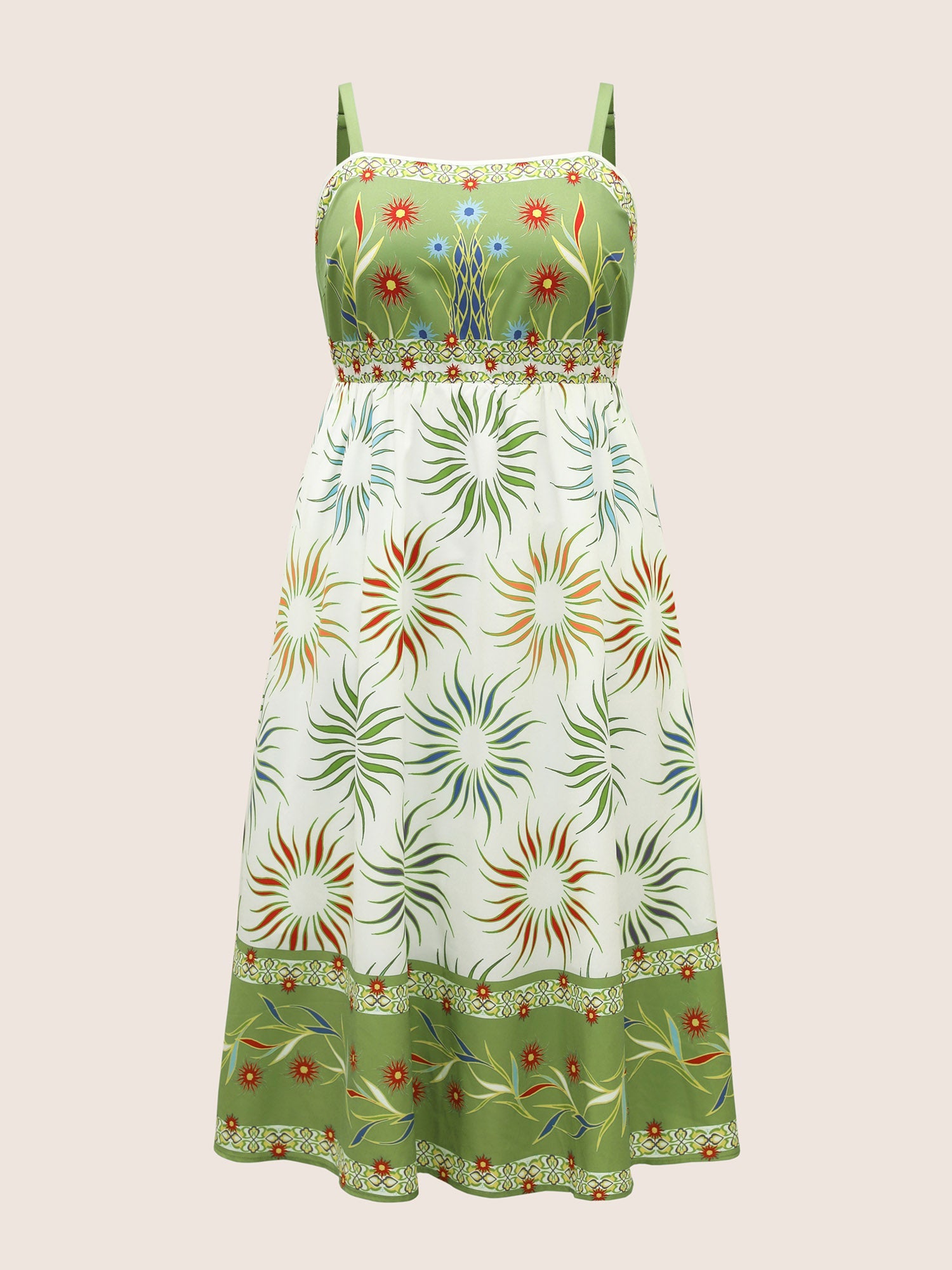 4e41168c-3520-4489-b127-6627ea68158c