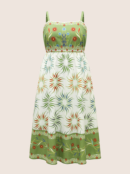 4e41168c-3520-4489-b127-6627ea68158c