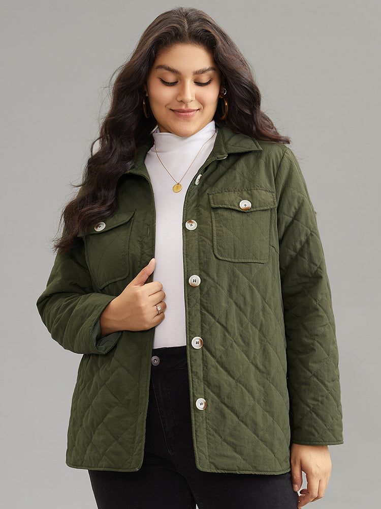 d4fff487-1b57-4a89-842e-45e173d83c23