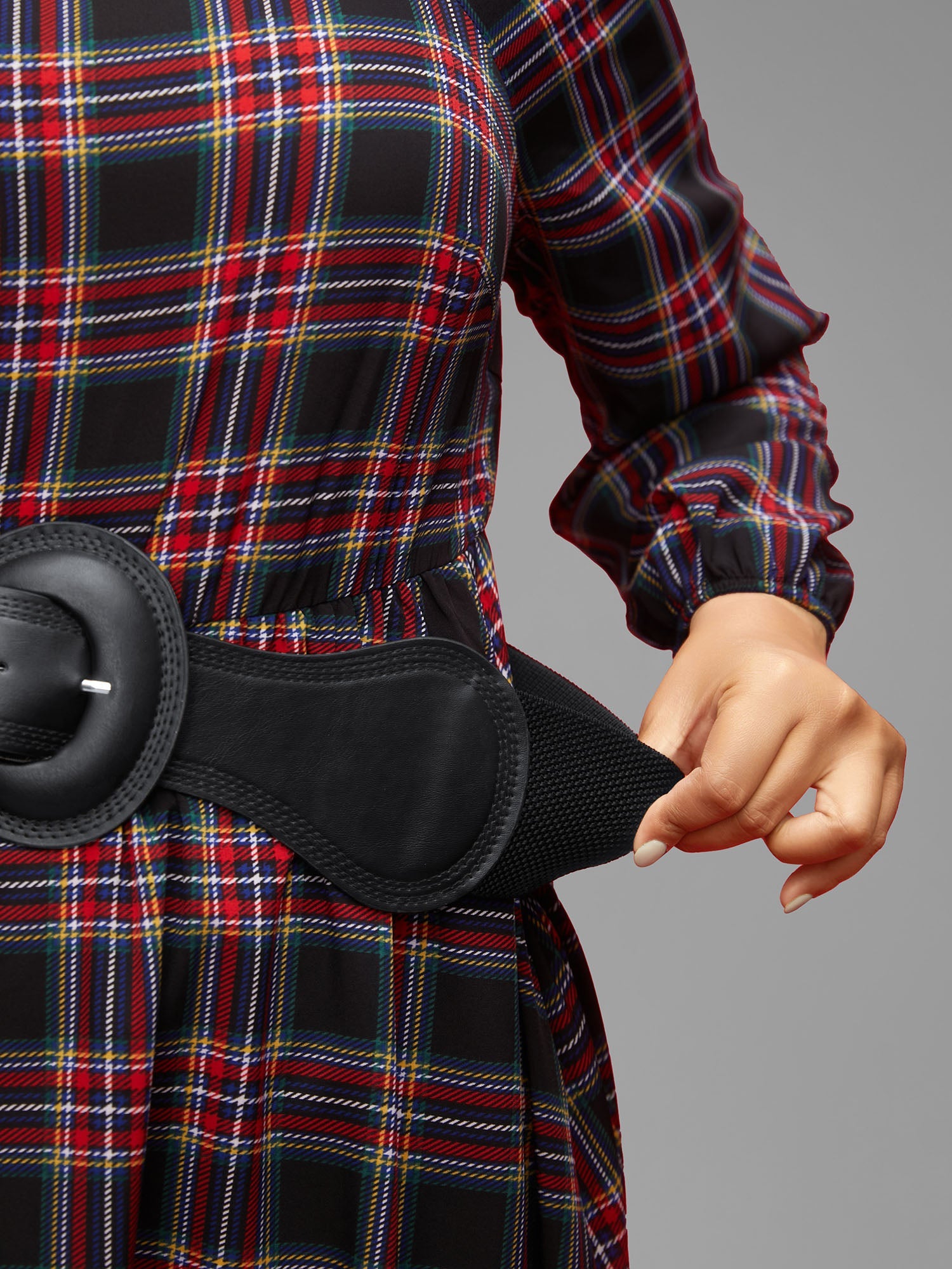 53fbaddc-6f69-43bd-8e9f-5a90bf6172fb