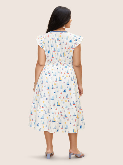 b93bdbe4-b335-4cfb-a0b6-36942d54c481