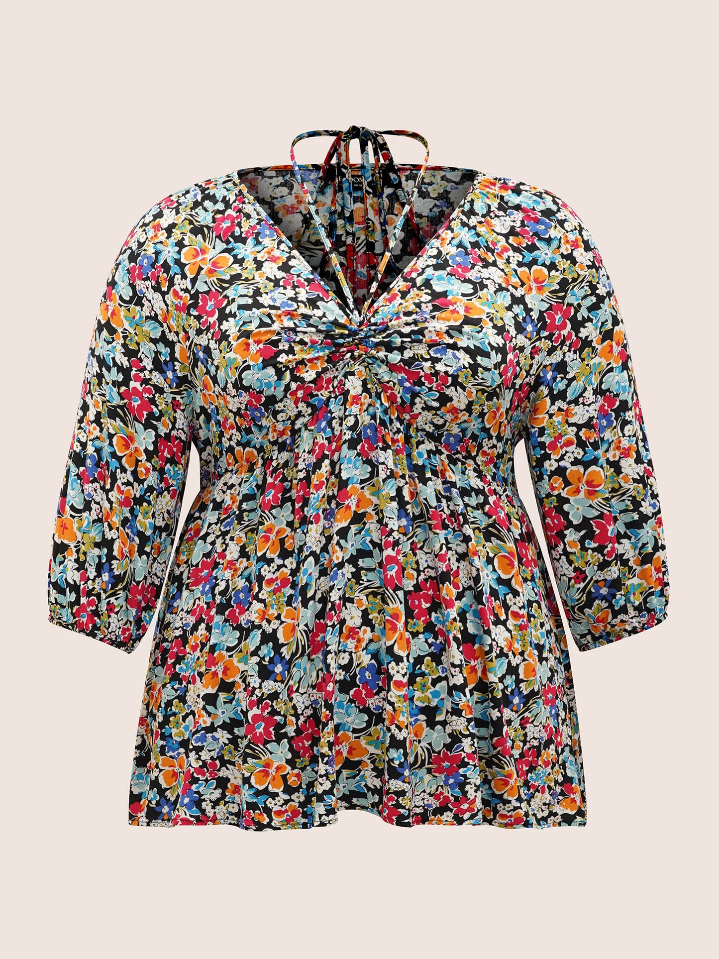 f5cd8a8e-cd21-4720-91f0-723b306c20d7