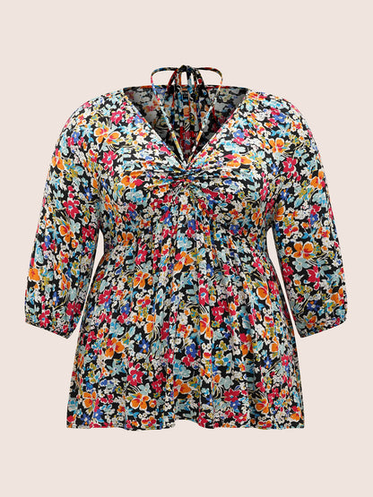 f5cd8a8e-cd21-4720-91f0-723b306c20d7