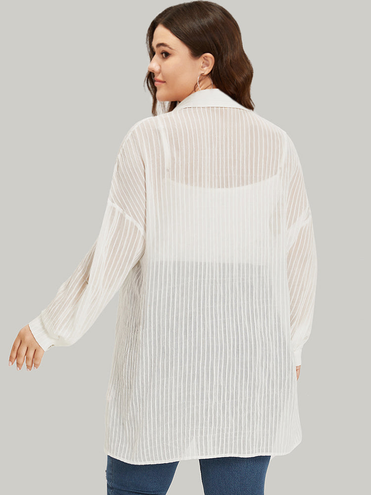 38f88383-eab2-4887-9314-c22a877c9152