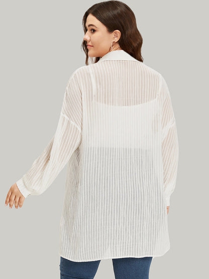 38f88383-eab2-4887-9314-c22a877c9152