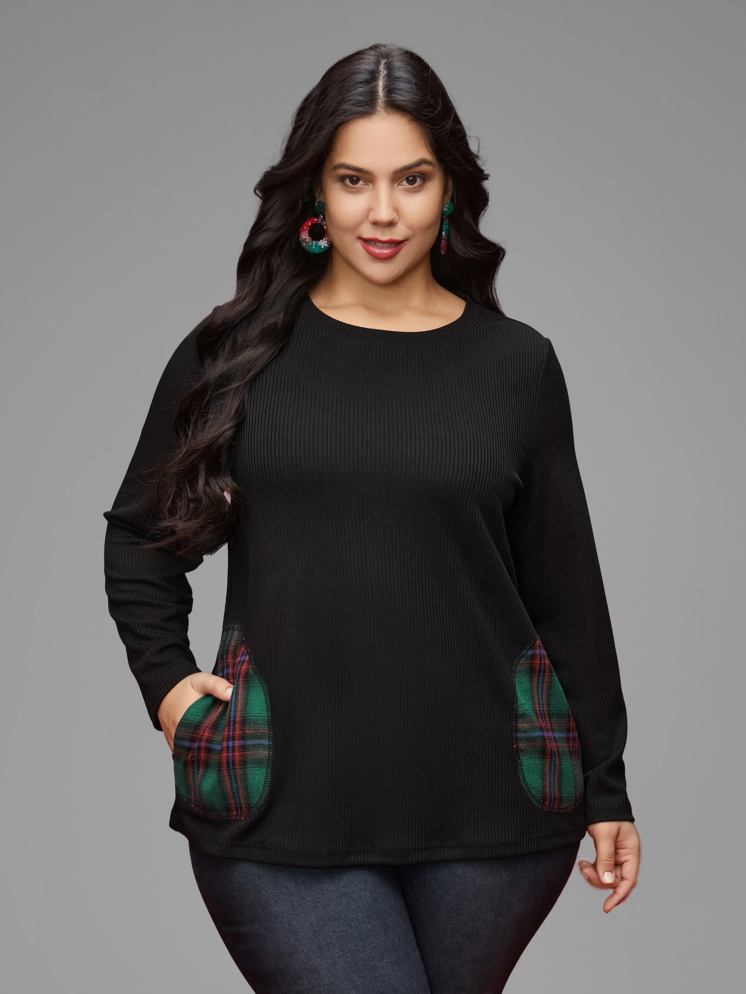 4f625de8-80bf-4536-8142-87b582b0bea3