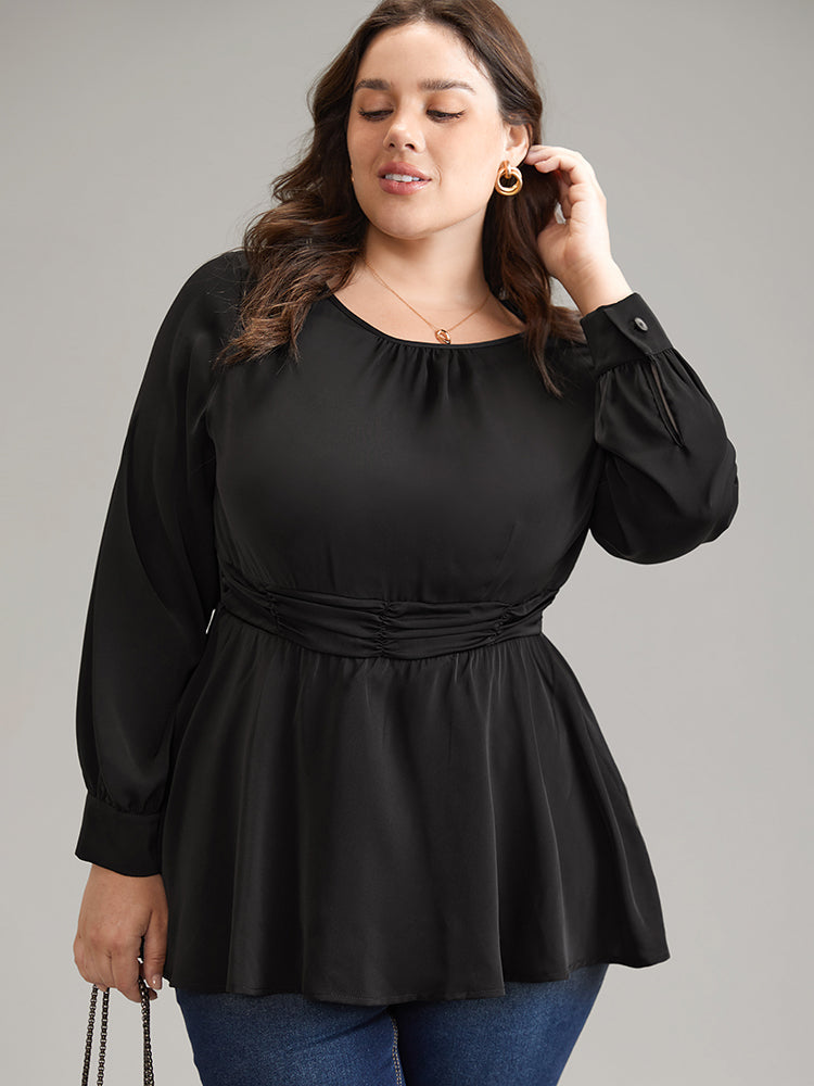 4f9a10d6-e1d1-4513-a137-f1b99dffb6a1