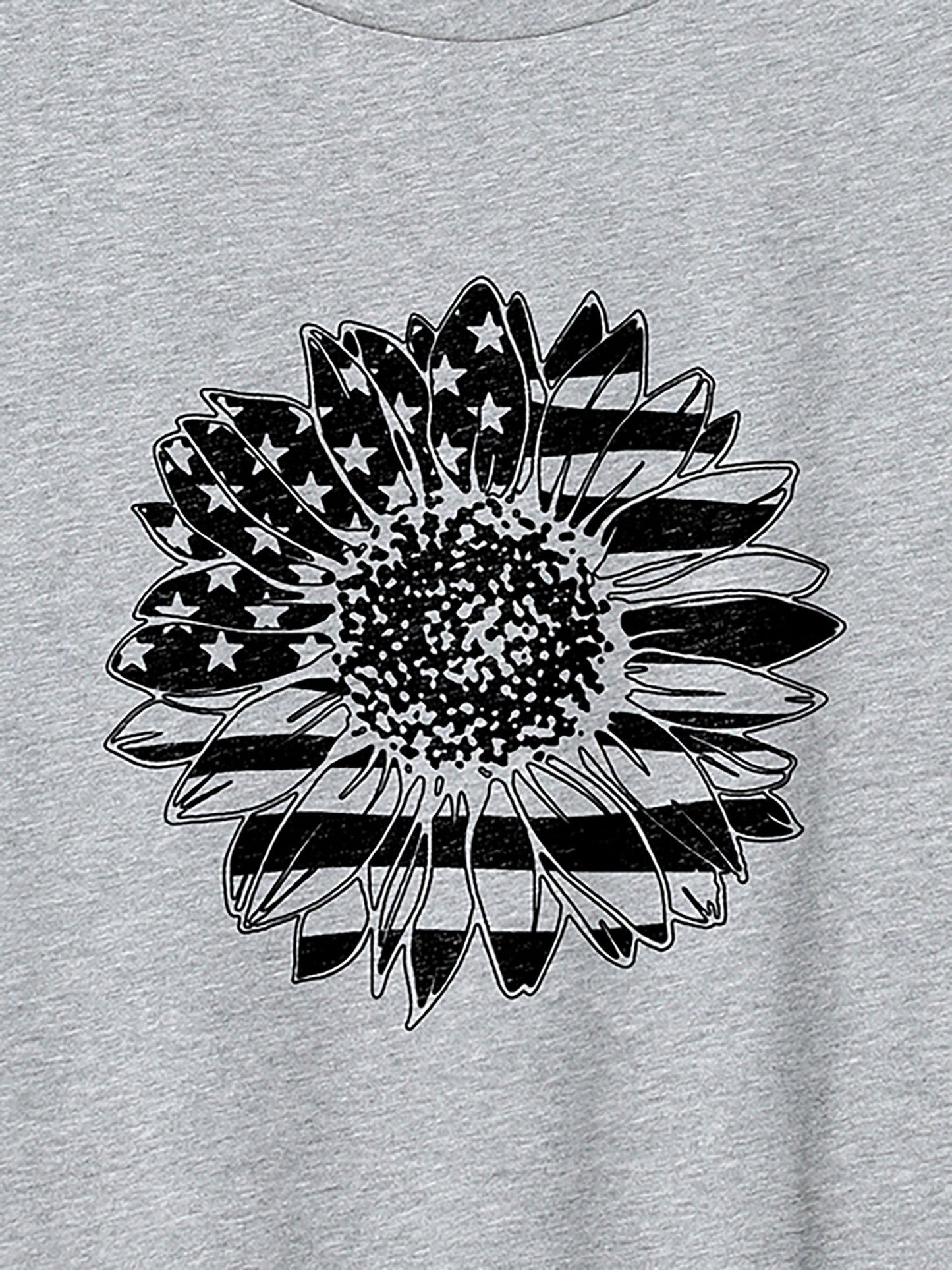 482fb1e2-4260-48ef-a9b3-d98aa79a7196