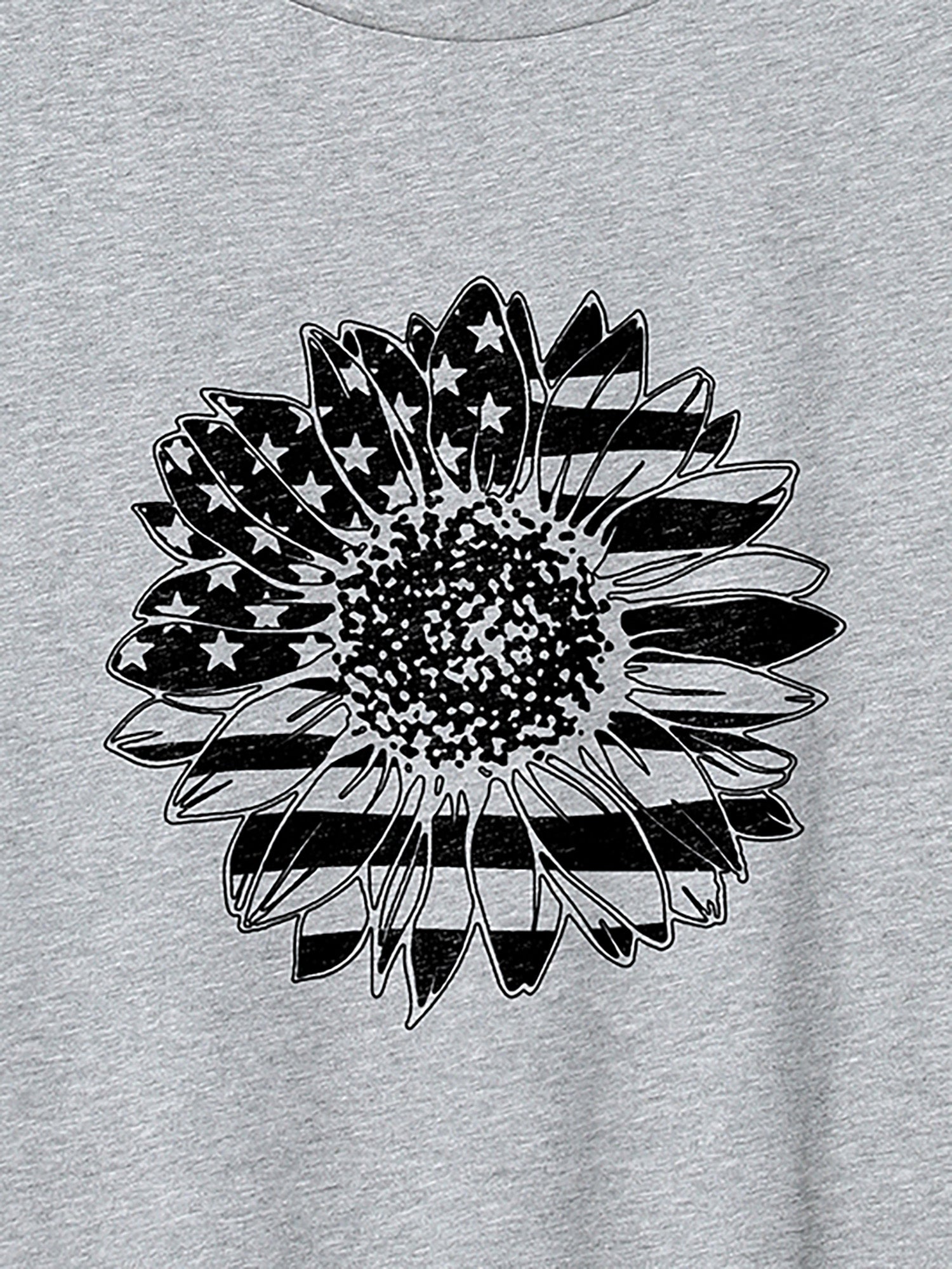 482fb1e2-4260-48ef-a9b3-d98aa79a7196