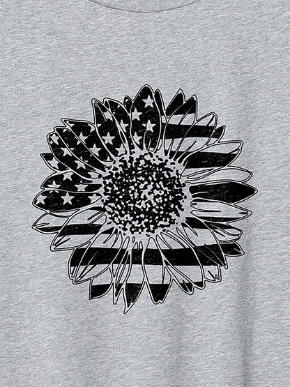 482fb1e2-4260-48ef-a9b3-d98aa79a7196