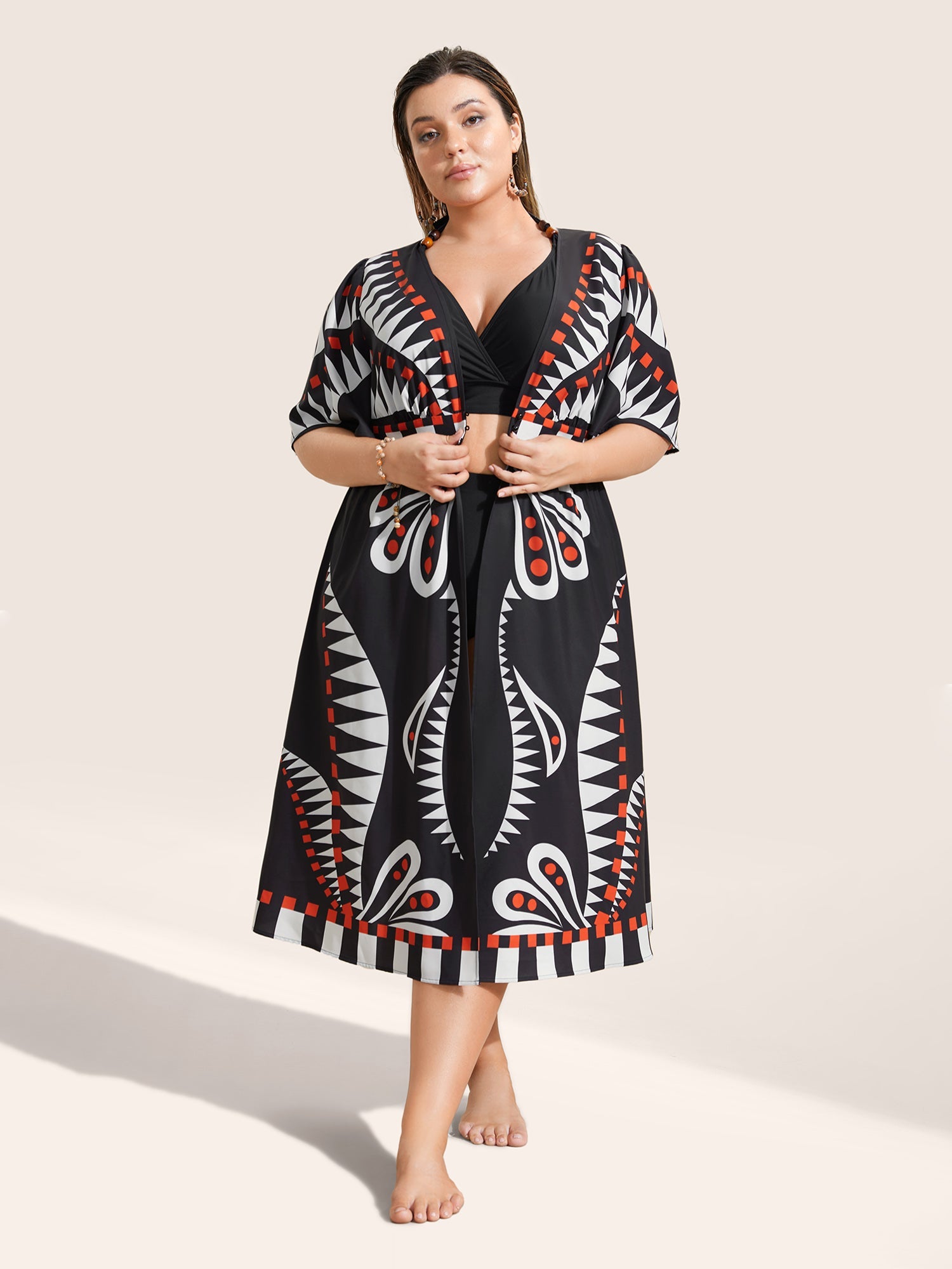 092d9be3-2040-484b-ae00-7b50168dde9b