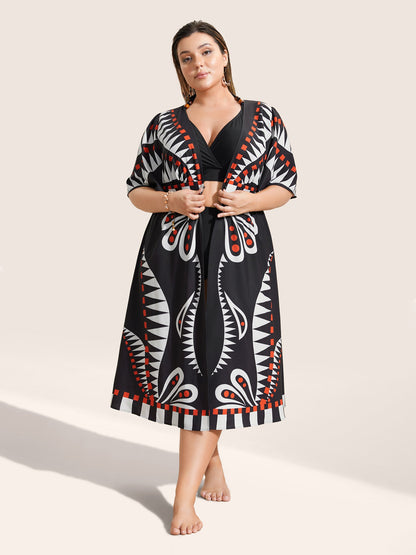 092d9be3-2040-484b-ae00-7b50168dde9b