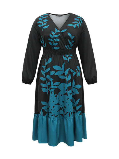 722d8078-feaa-4c15-b2f4-379dd804a81c