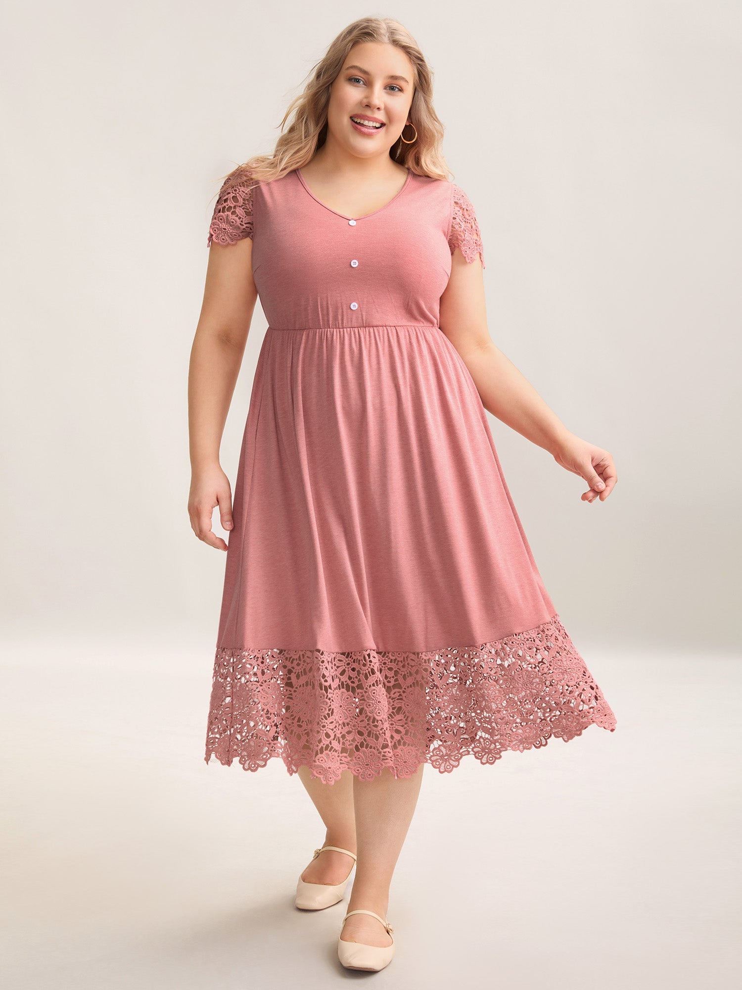 88d829ac-3f6d-4b7f-b1ea-142b426e41f9