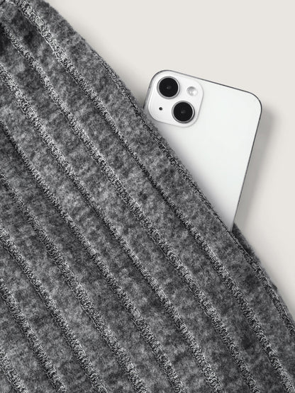 015f643d-5cad-4953-adee-117b989c8d24