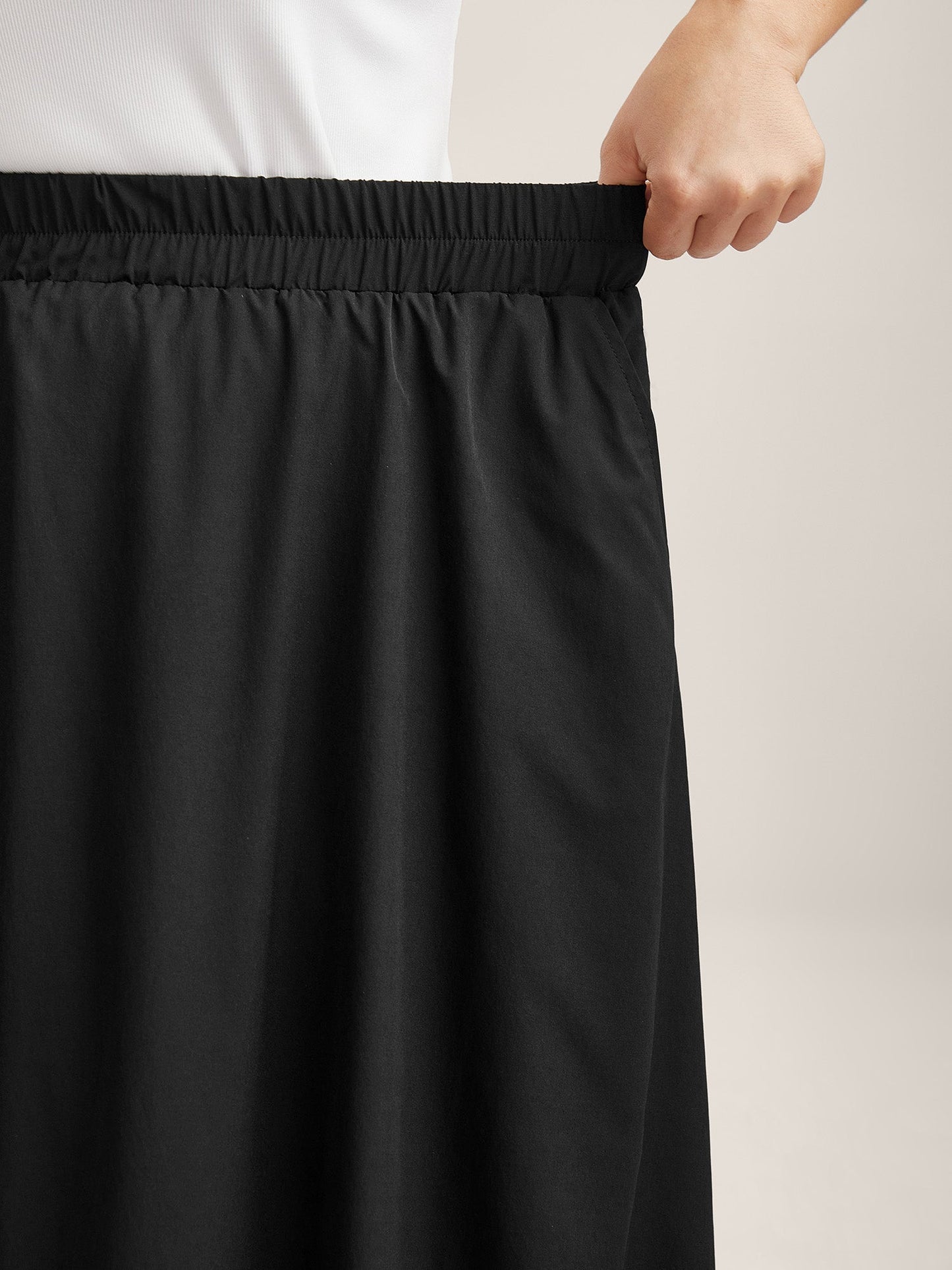 61ad8d05-440d-4719-ad27-eabe17cb1e5f