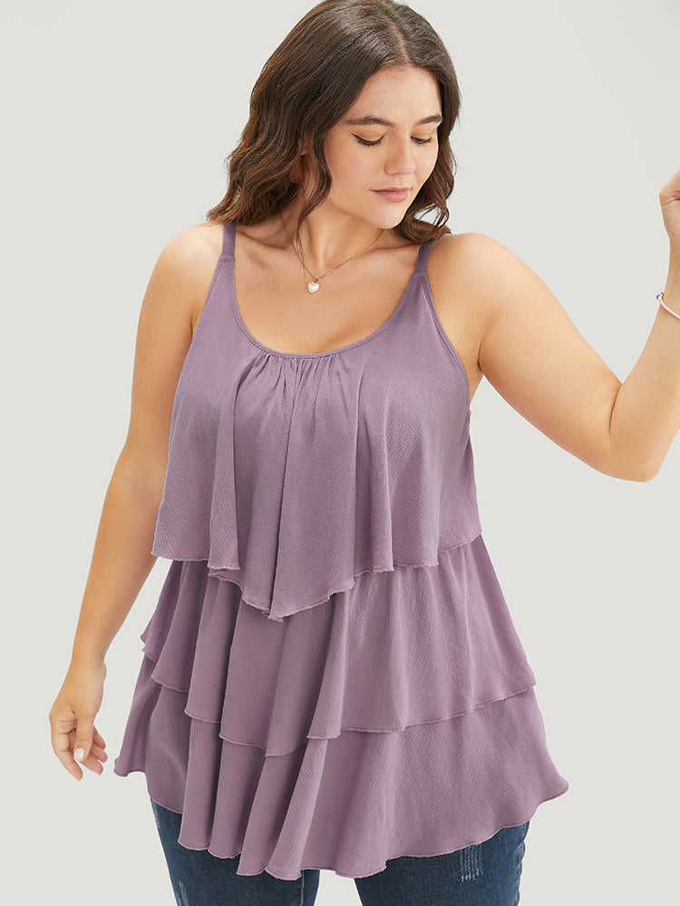 ebd9dac7-5040-45ba-8b24-43d4840707f2