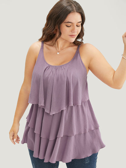 ebd9dac7-5040-45ba-8b24-43d4840707f2