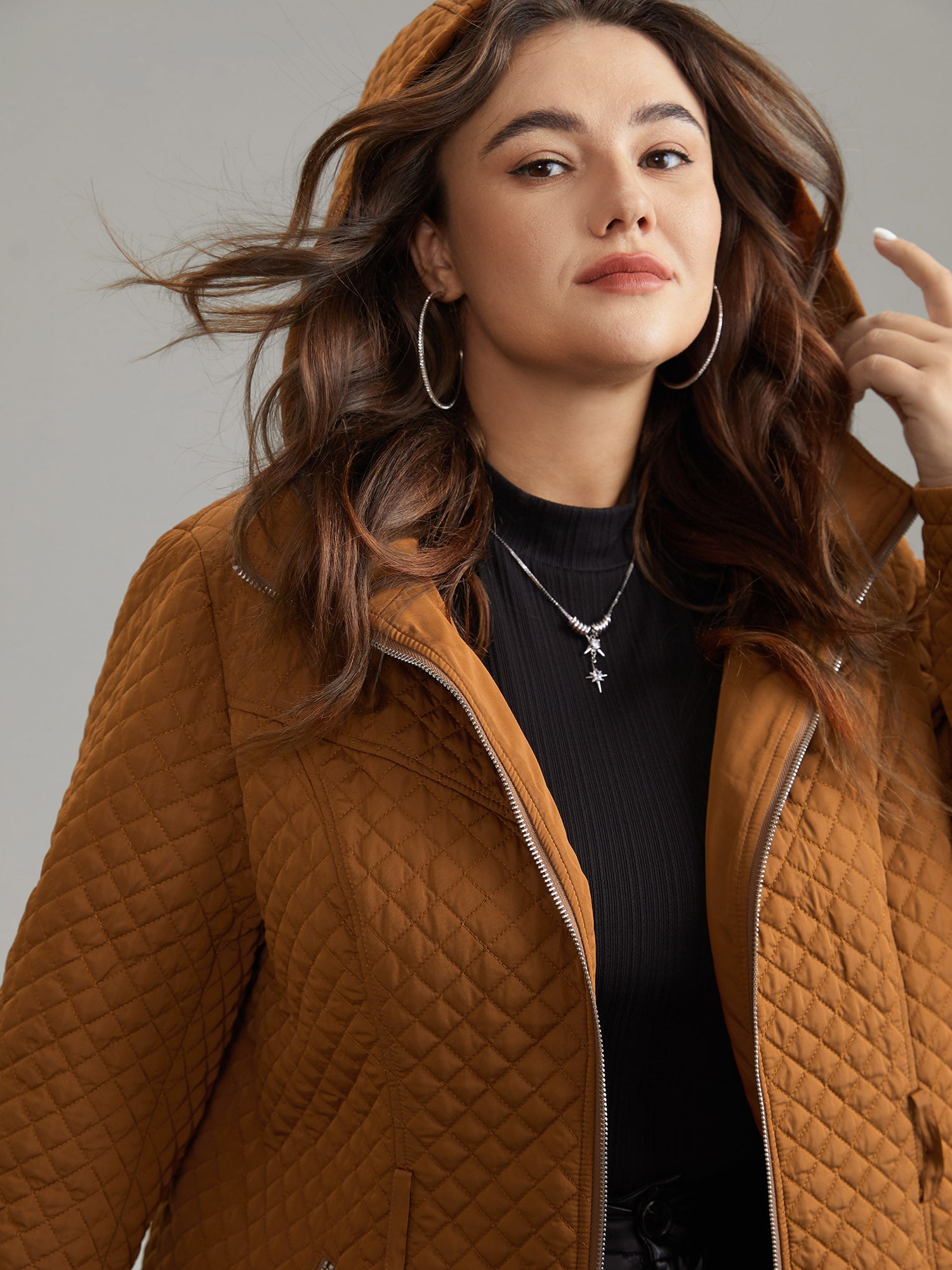 44b7e8d6-7ca3-4557-bdca-d1b945a08168