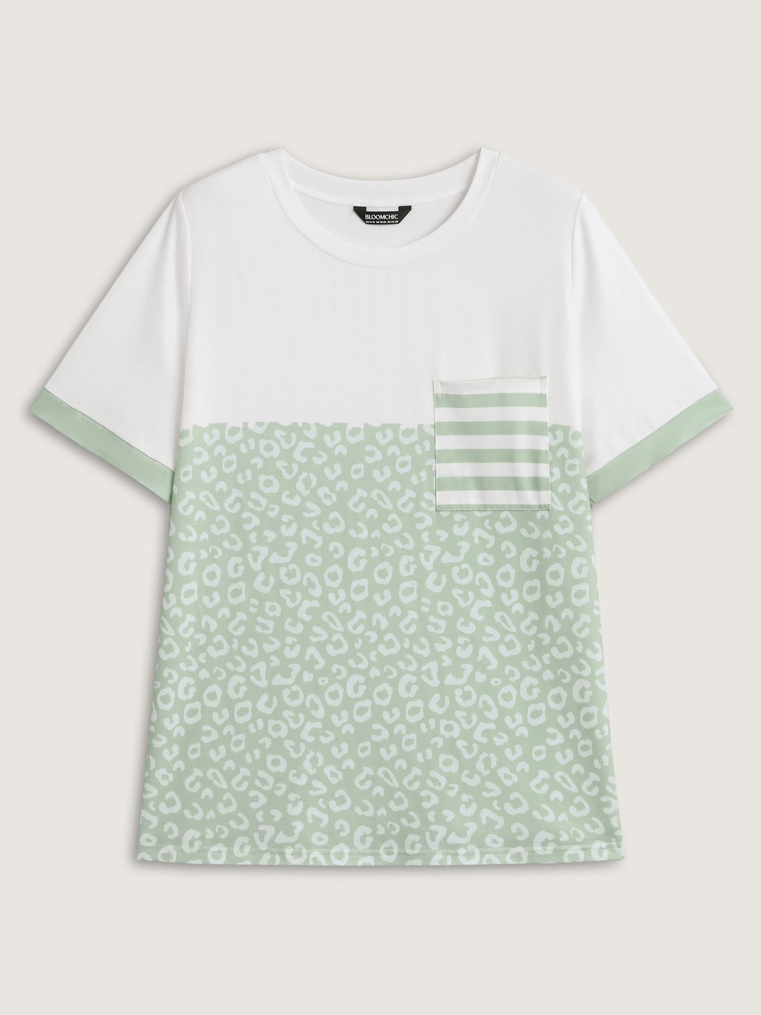 c9d72d85-3256-44d2-9f84-e20724f5cd93