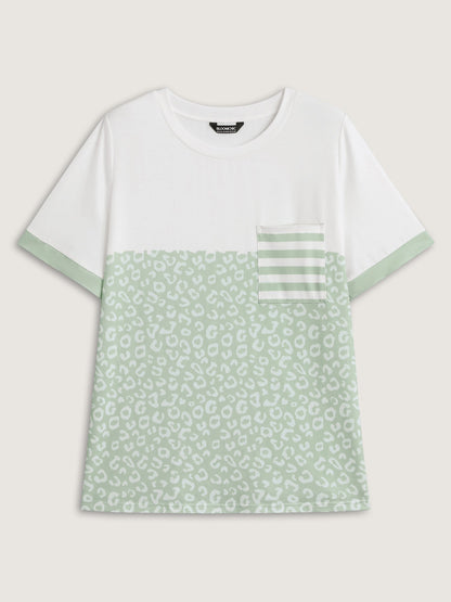 c9d72d85-3256-44d2-9f84-e20724f5cd93