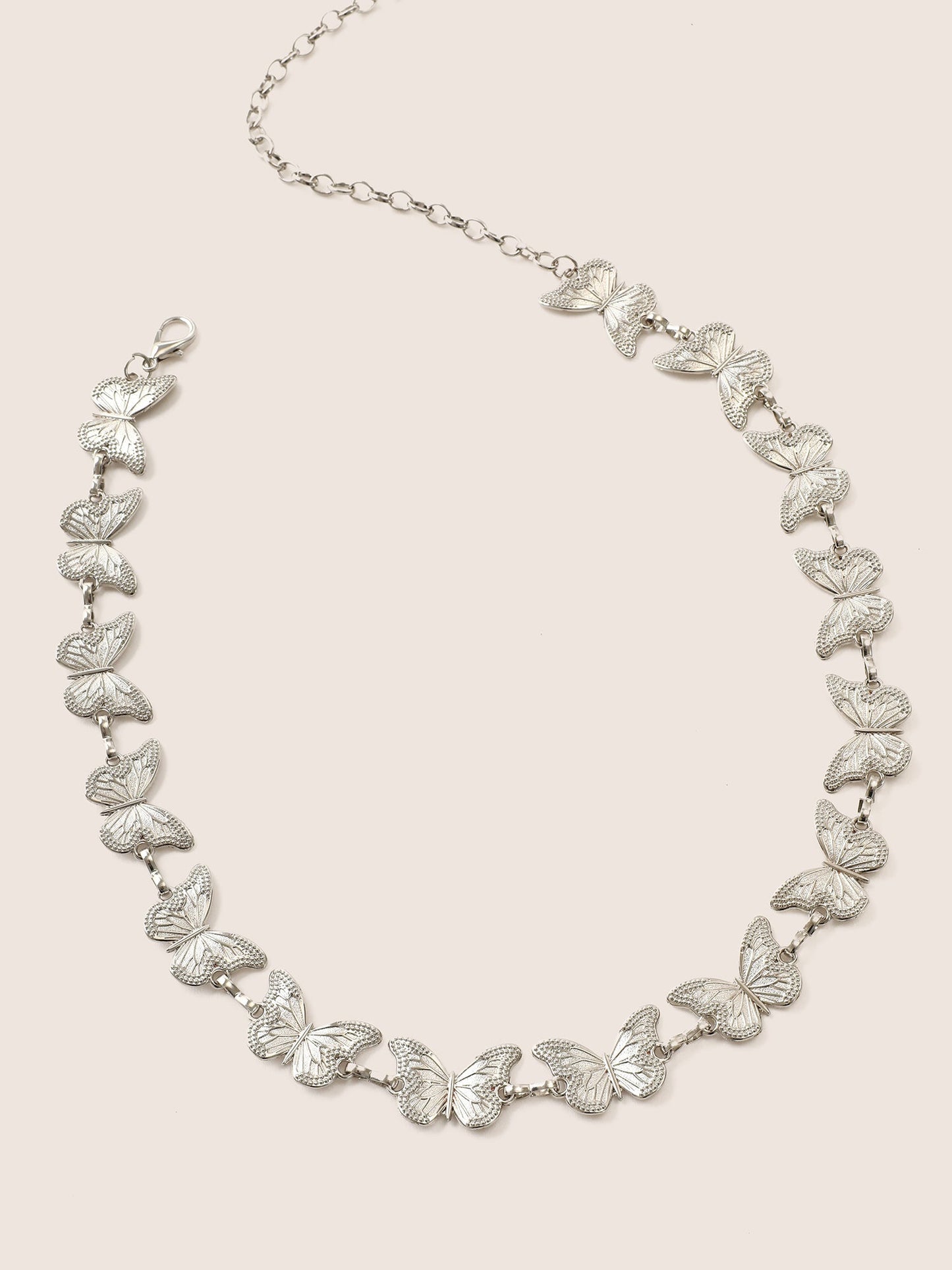 34eaf207-6305-4155-9af0-cb4f6d16fcec