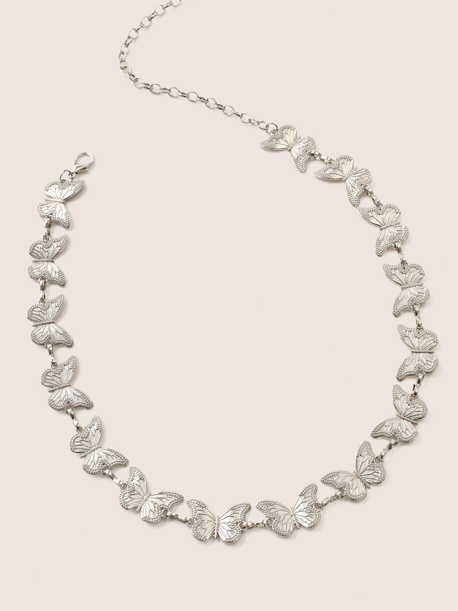 34eaf207-6305-4155-9af0-cb4f6d16fcec