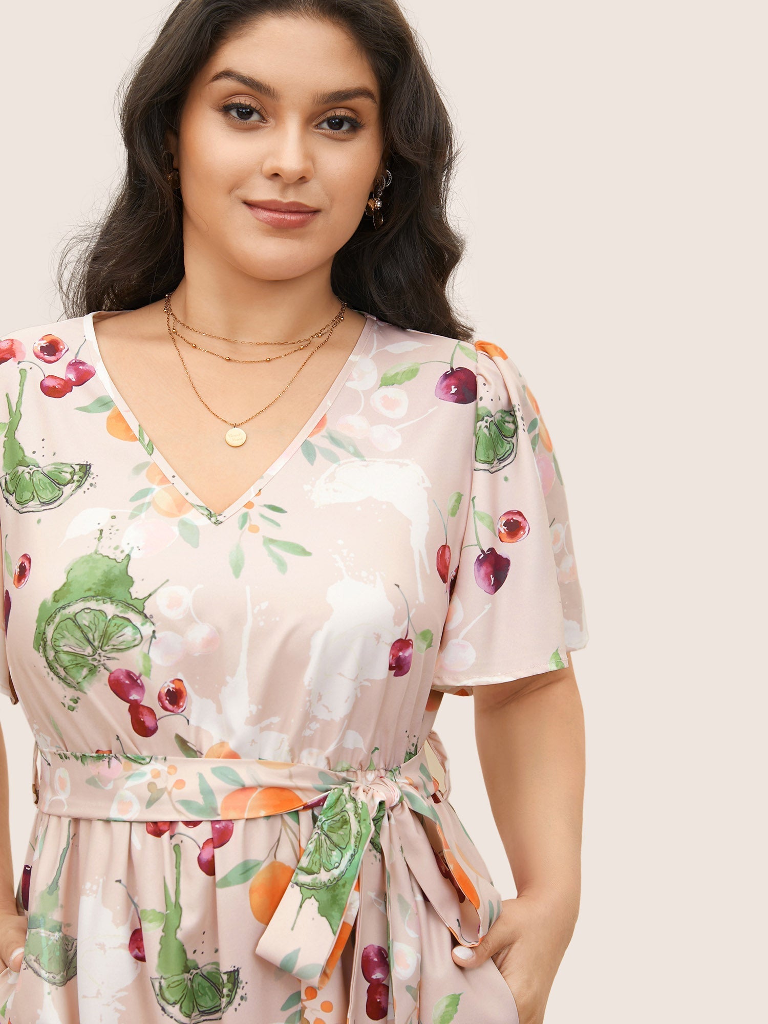 b75f7dd0-d641-4b4d-b5e7-1f9d1f7ed28d