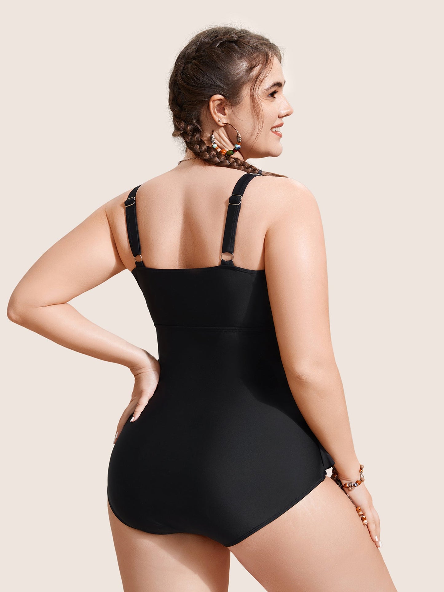 1a9bfc63-42f6-43c2-ac46-284062fc629a