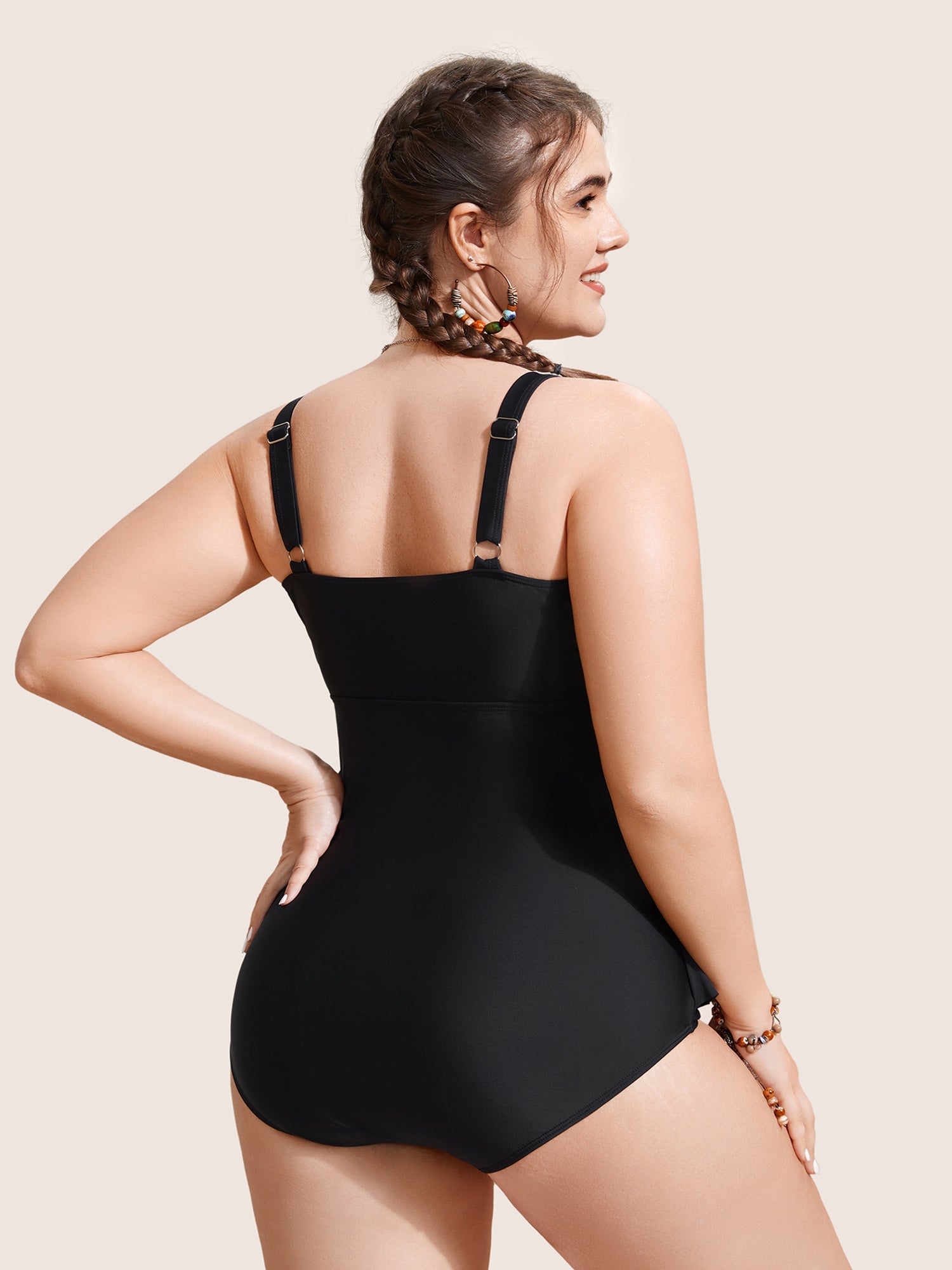 1a9bfc63-42f6-43c2-ac46-284062fc629a