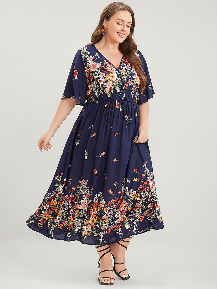 5c34ca99-71f8-4706-994f-0cf5d6bff3f2