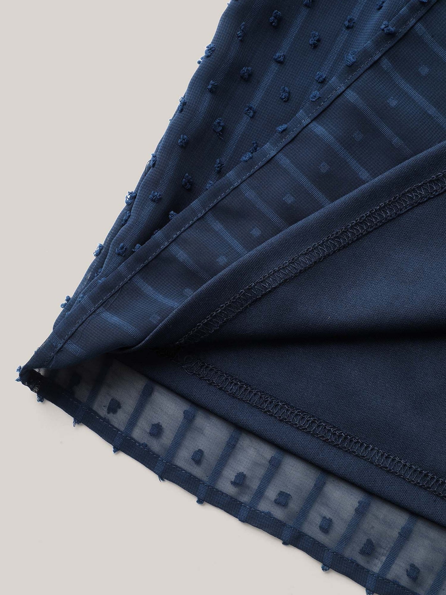 346f2326-f749-4a74-ba26-65f1e4b21813