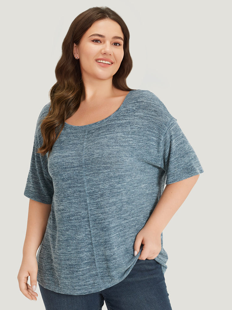 be951362-c1c4-49f8-afdb-1f2d02162578